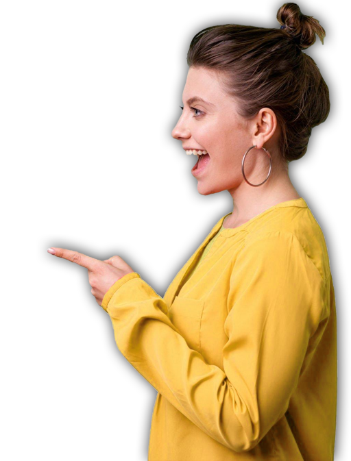 激发激情，引领未来！