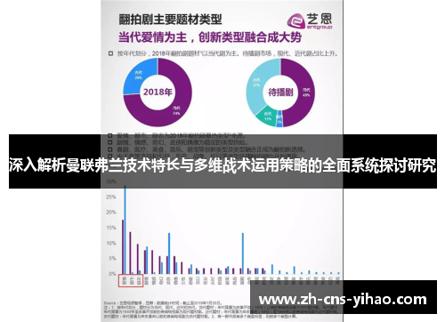 深入解析曼联弗兰技术特长与多维战术运用策略的全面系统探讨研究